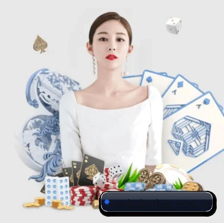 业务扩张 - 用户数量爆发式增长,与多家国际知名内容服务商达成深度合作。